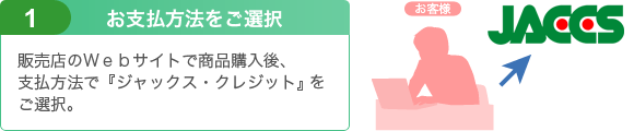 1.x@I@̔XWebTCgŏiwAx@ŁwWbNXENWbgxIB