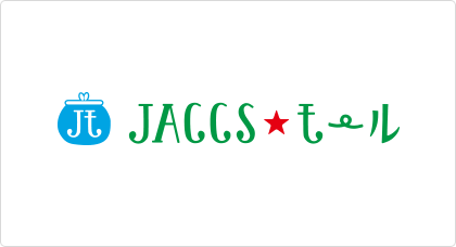 JACCS[