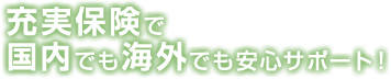 [یōłCOłST|[gI